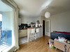 Ma-Cabane - Vente Appartement Eckbolsheim, 47 m²