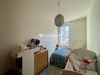 Ma-Cabane - Vente Appartement Eckbolsheim, 47 m²