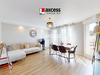 Ma-Cabane - Vente Appartement Eckbolsheim, 75 m²