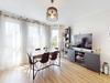Ma-Cabane - Vente Appartement Eckbolsheim, 75 m²