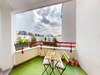 Ma-Cabane - Vente Appartement Eckbolsheim, 75 m²