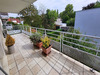 Ma-Cabane - Vente Appartement Eckbolsheim, 113 m²