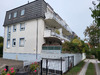 Ma-Cabane - Vente Appartement Eckbolsheim, 113 m²