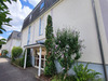 Ma-Cabane - Vente Appartement Eckbolsheim, 113 m²