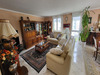 Ma-Cabane - Vente Appartement Eckbolsheim, 113 m²