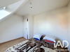 Ma-Cabane - Vente Appartement Eckbolsheim, 57 m²