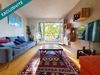 Ma-Cabane - Vente Appartement Eckbolsheim, 120 m²