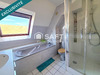 Ma-Cabane - Vente Appartement Eckbolsheim, 120 m²