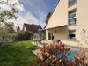 Ma-Cabane - Vente Appartement Eckwersheim, 103 m²