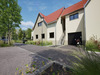 Ma-Cabane - Vente Appartement Eckwersheim, 101 m²