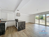Ma-Cabane - Vente Appartement Eckwersheim, 76 m²