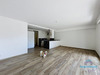 Ma-Cabane - Vente Appartement Eckwersheim, 76 m²