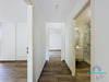 Ma-Cabane - Vente Appartement Eckwersheim, 76 m²