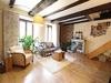 Ma-Cabane - Vente Appartement ECOLE-VALENTIN, 127 m²
