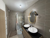 Ma-Cabane - Vente Appartement ECOLE-VALENTIN, 98 m²
