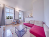 Ma-Cabane - Vente Appartement ECOLE-VALENTIN, 70 m²