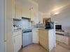 Ma-Cabane - Vente Appartement ECOLE-VALENTIN, 70 m²
