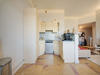 Ma-Cabane - Vente Appartement ECOLE-VALENTIN, 70 m²