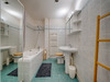 Ma-Cabane - Vente Appartement ECOLE-VALENTIN, 70 m²