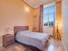 Ma-Cabane - Vente Appartement ECOLE-VALENTIN, 70 m²