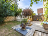 Ma-Cabane - Vente Appartement Ecole-Valentin, 127 m²