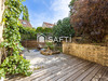 Ma-Cabane - Vente Appartement Ecole-Valentin, 127 m²