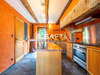 Ma-Cabane - Vente Appartement Ecole-Valentin, 127 m²