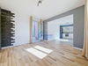 Ma-Cabane - Vente Appartement ECOUEN, 50 m²