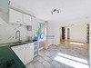 Ma-Cabane - Vente Appartement ECOUEN, 50 m²