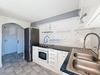 Ma-Cabane - Vente Appartement ECOUEN, 50 m²