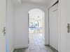 Ma-Cabane - Vente Appartement ECOUEN, 50 m²