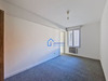 Ma-Cabane - Vente Appartement ECOUEN, 50 m²