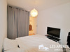 Ma-Cabane - Vente Appartement ECOUFLANT, 63 m²