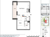 Ma-Cabane - Vente Appartement ECOUFLANT, 38 m²