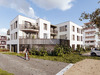 Ma-Cabane - Vente Appartement ECOUFLANT, 38 m²