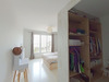 Ma-Cabane - Vente Appartement ECQUEVILLY, 95 m²