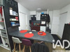 Ma-Cabane - Vente Appartement Ecquevilly, 28 m²