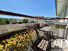 Ma-Cabane - Vente Appartement Ecquevilly, 75 m²