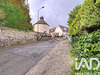 Ma-Cabane - Vente Appartement Ecquevilly, 34 m²