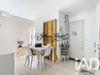Ma-Cabane - Vente Appartement Ecquevilly, 34 m²