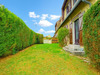 Ma-Cabane - Vente Appartement ECQUEVILLY, 95 m²