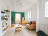 Ma-Cabane - Vente Appartement ECQUEVILLY, 95 m²