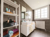 Ma-Cabane - Vente Appartement ECQUEVILLY, 95 m²