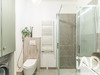 Ma-Cabane - Vente Appartement Ecquevilly, 47 m²
