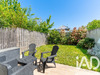 Ma-Cabane - Vente Appartement Ecquevilly, 47 m²