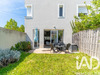 Ma-Cabane - Vente Appartement Ecquevilly, 47 m²