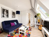 Ma-Cabane - Vente Appartement ECQUEVILLY, 31 m²
