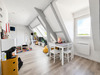 Ma-Cabane - Vente Appartement ECQUEVILLY, 31 m²