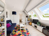 Ma-Cabane - Vente Appartement ECQUEVILLY, 31 m²