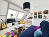 Ma-Cabane - Vente Appartement ECQUEVILLY, 31 m²